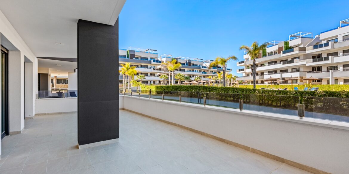 o_1ji52vnos1i7p1754jak3a9m0i3q