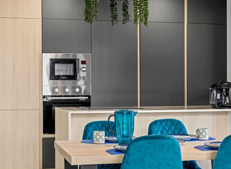 o_1ji52vnosbhd1293kf0nq1igk3p