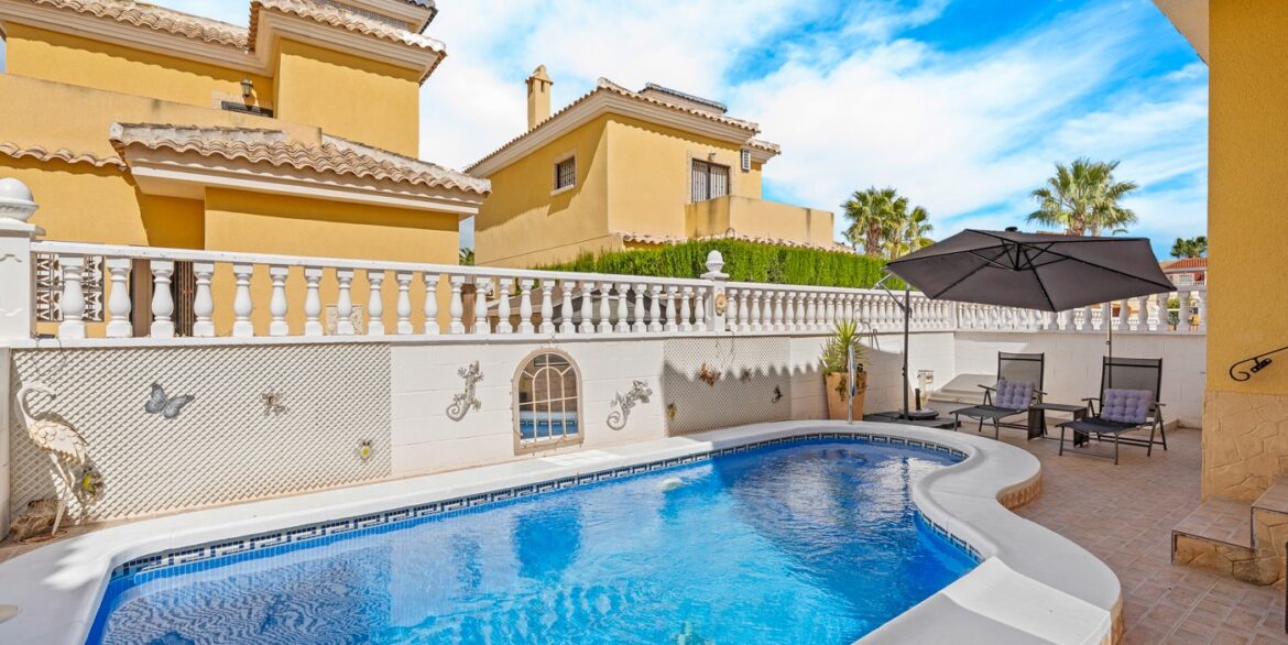 o_1jq94k5j81v5v1l1iu8pfj7qnk2o