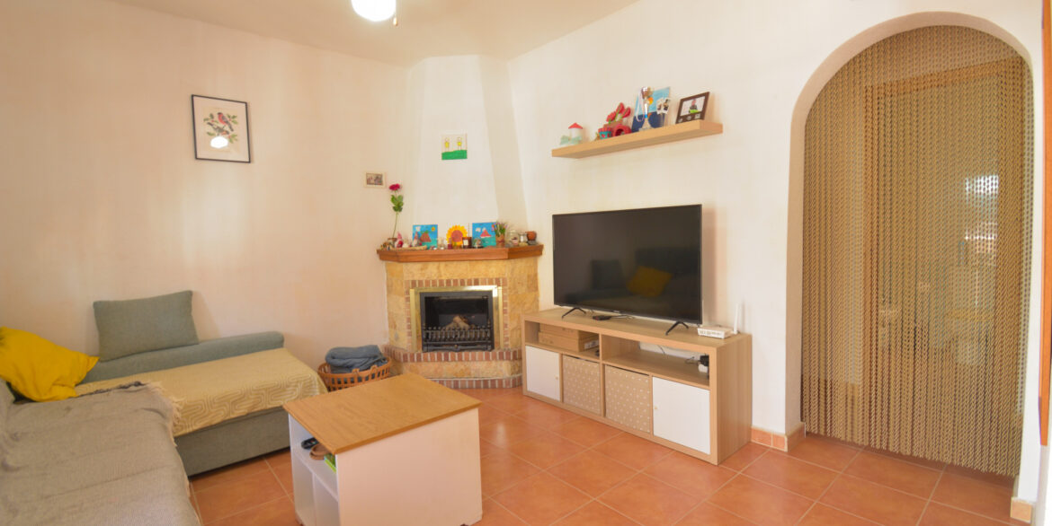 quad-house-algorfa-1679-1