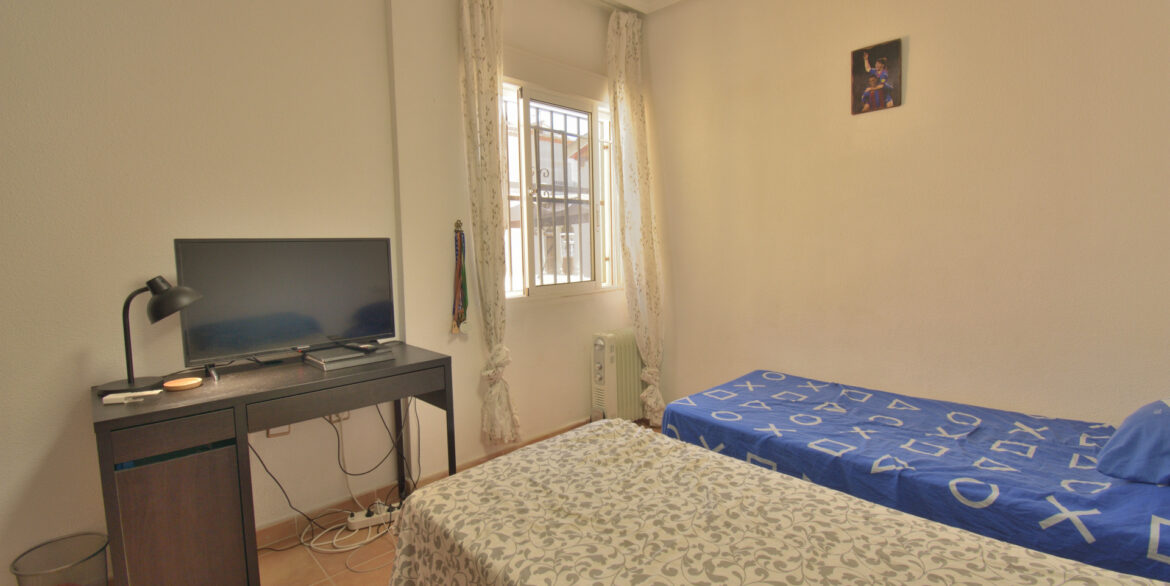 quad-house-algorfa-1679-10