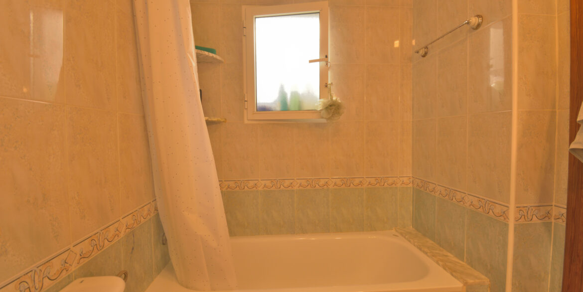 quad-house-algorfa-1679-12