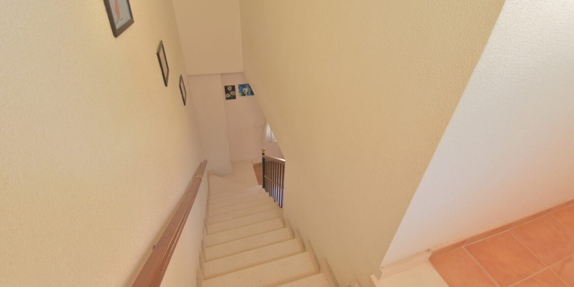 quad-house-algorfa-1679-13