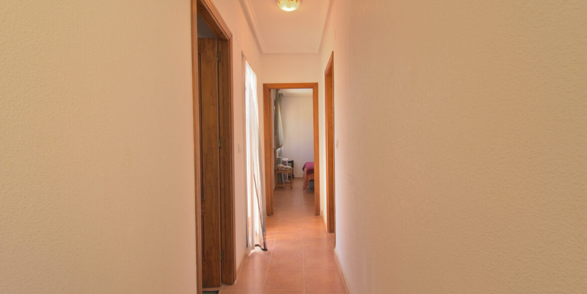quad-house-algorfa-1679-14