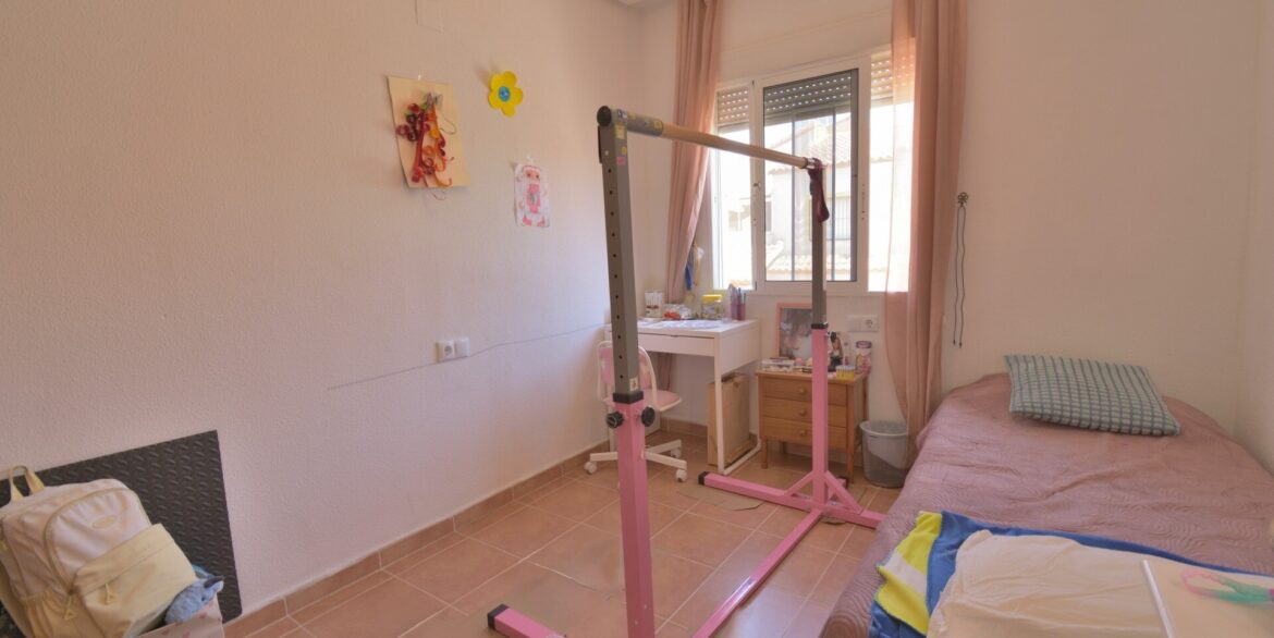 quad-house-algorfa-1679-15