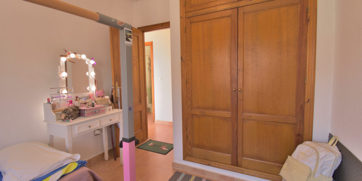 quad-house-algorfa-1679-16