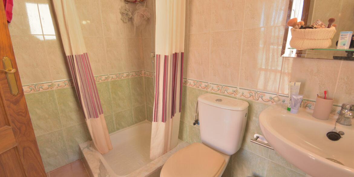 quad-house-algorfa-1679-18