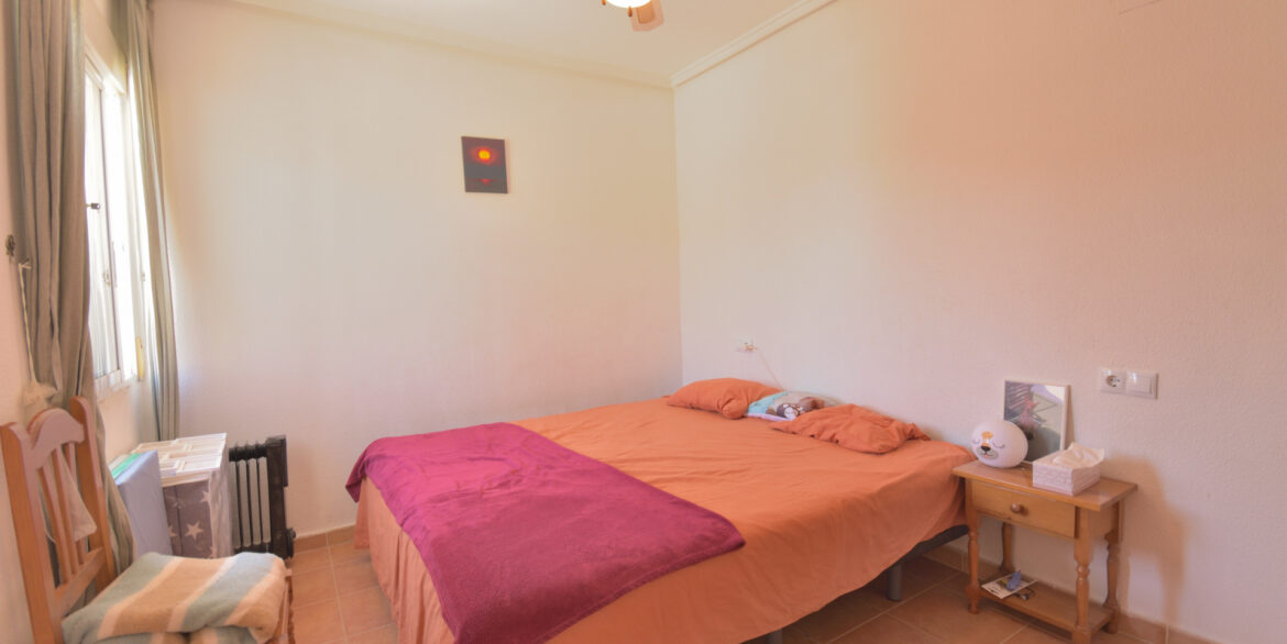 quad-house-algorfa-1679-19