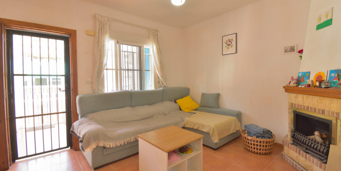 quad-house-algorfa-1679-2
