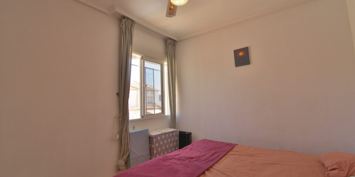 quad-house-algorfa-1679-21