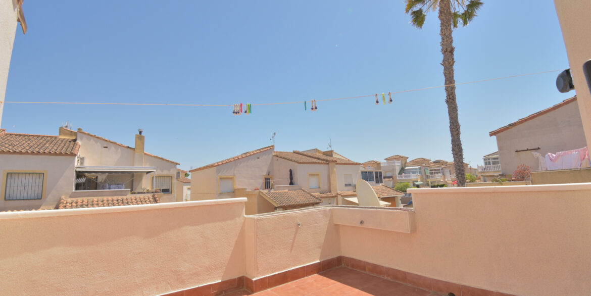 quad-house-algorfa-1679-22