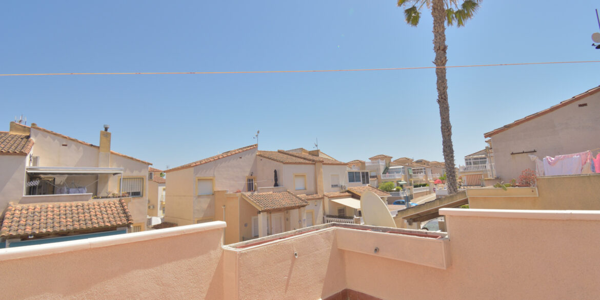 quad-house-algorfa-1679-23