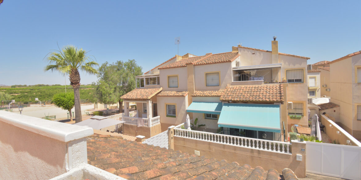 quad-house-algorfa-1679-24