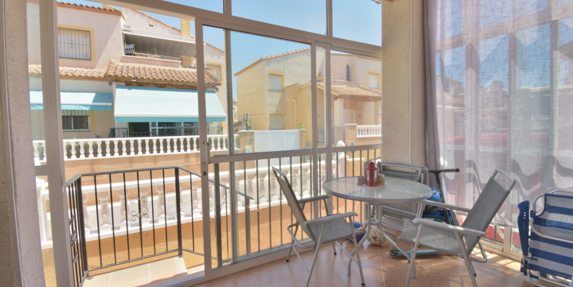 quad-house-algorfa-1679-25