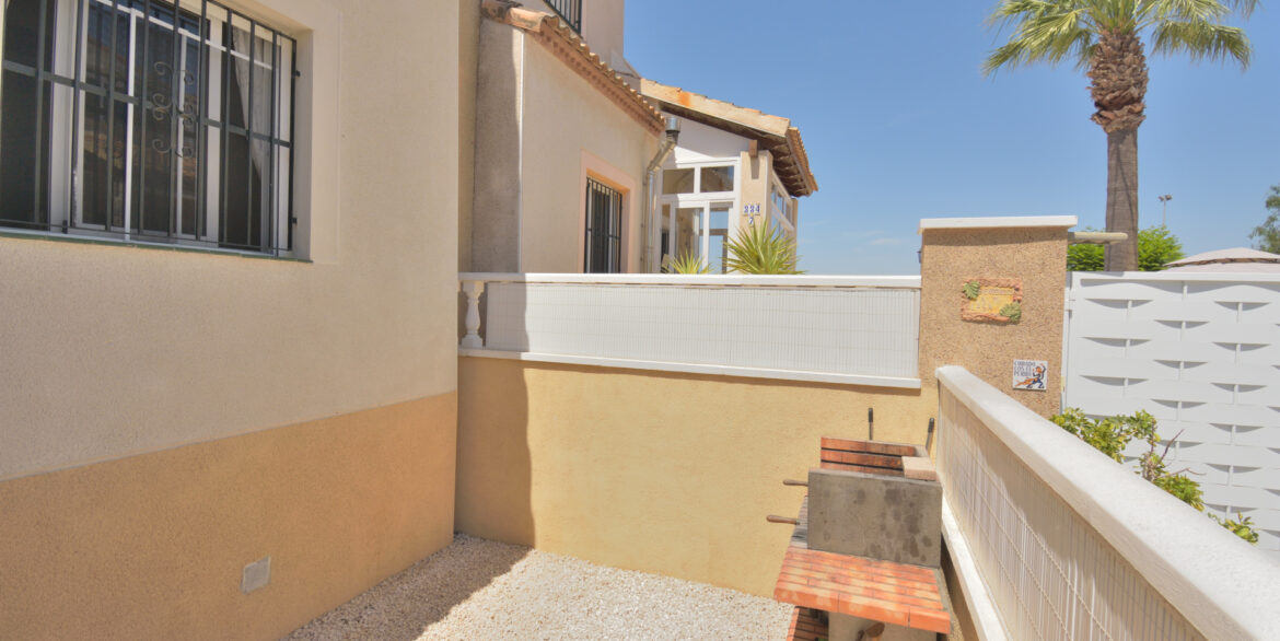 quad-house-algorfa-1679-29