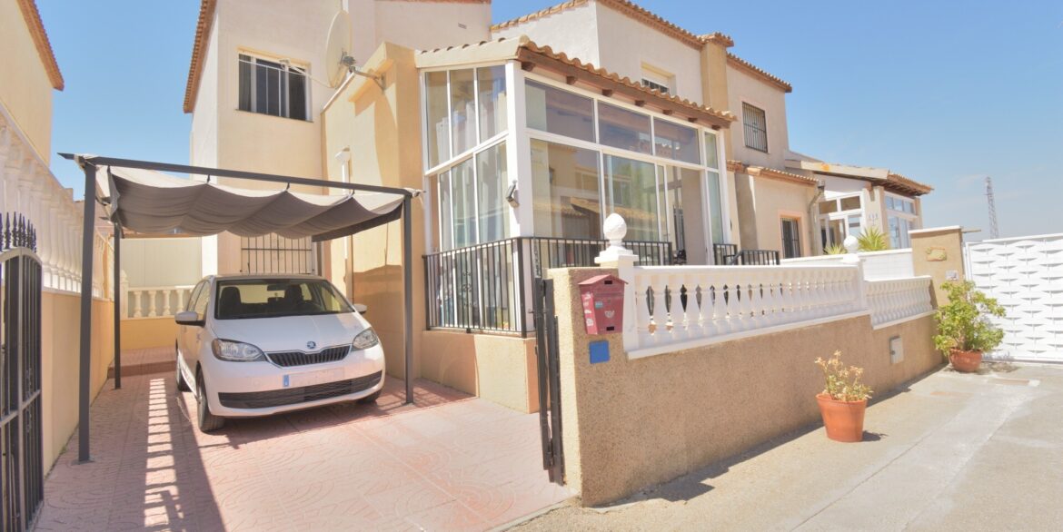 quad-house-algorfa-1679-31