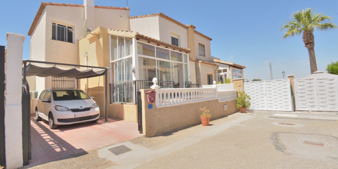quad-house-algorfa-1679-32