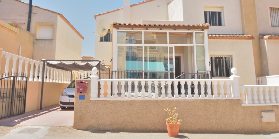 quad-house-algorfa-1679-34