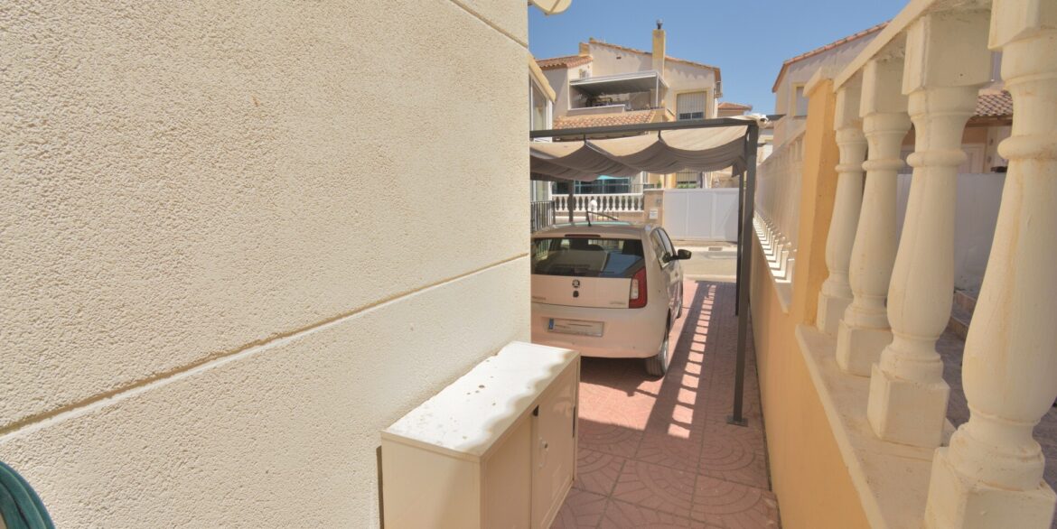 quad-house-algorfa-1679-37
