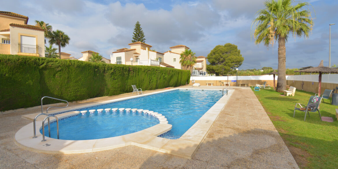quad-house-algorfa-1679-38