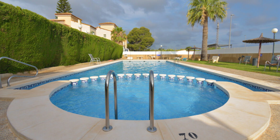 quad-house-algorfa-1679-39