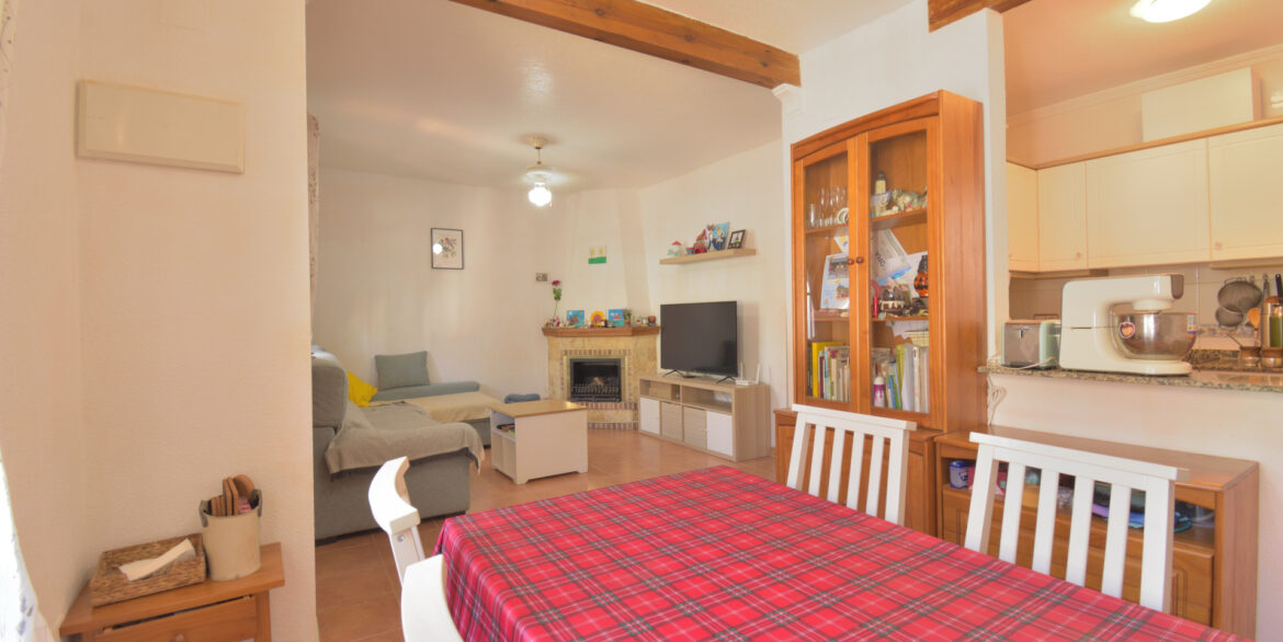 quad-house-algorfa-1679-4