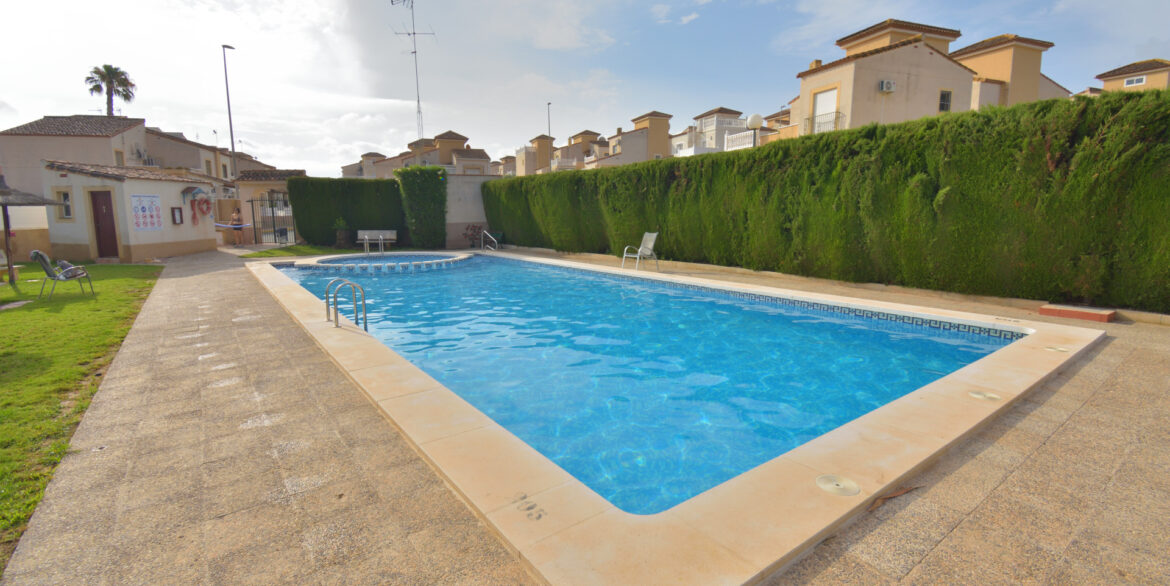 quad-house-algorfa-1679-41