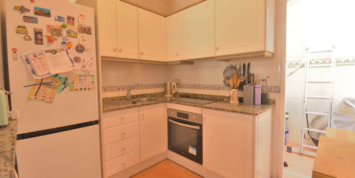 quad-house-algorfa-1679-5
