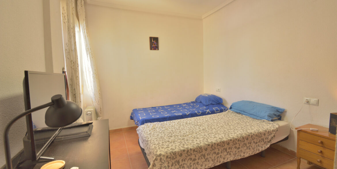 quad-house-algorfa-1679-8
