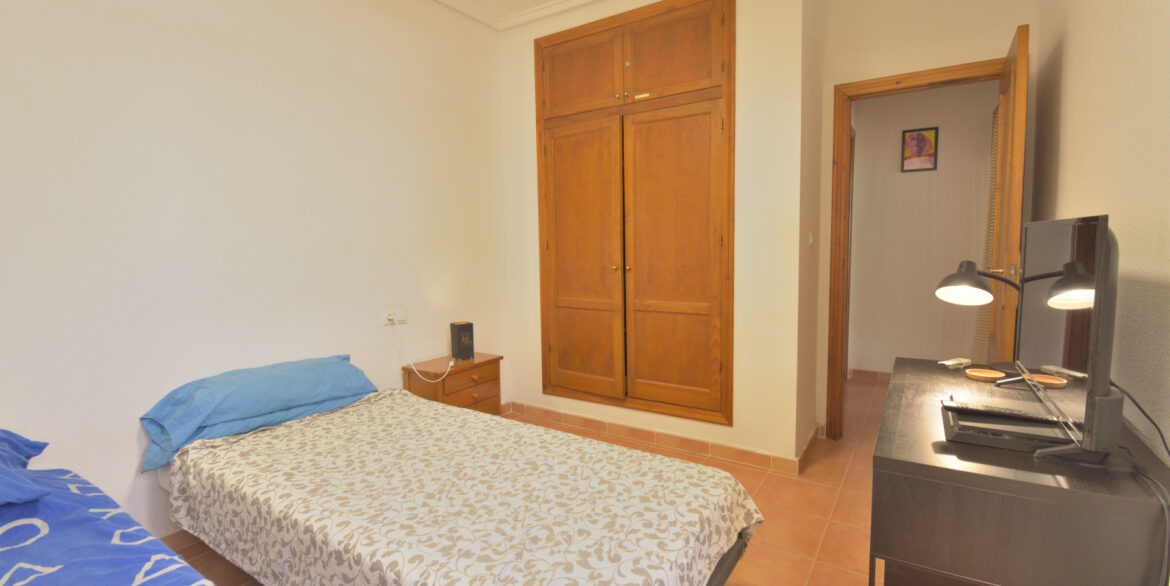 quad-house-algorfa-1679-9