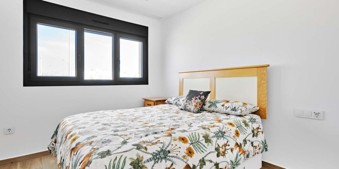 114_apartment_for_sale_in_pilar_de_la_horadada_240325084948_dscf0456