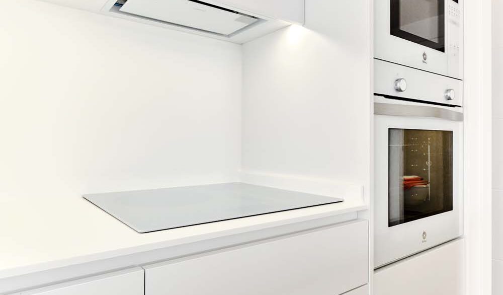 114_apartment_for_sale_in_pilar_de_la_horadada_240325084948_dscf0483