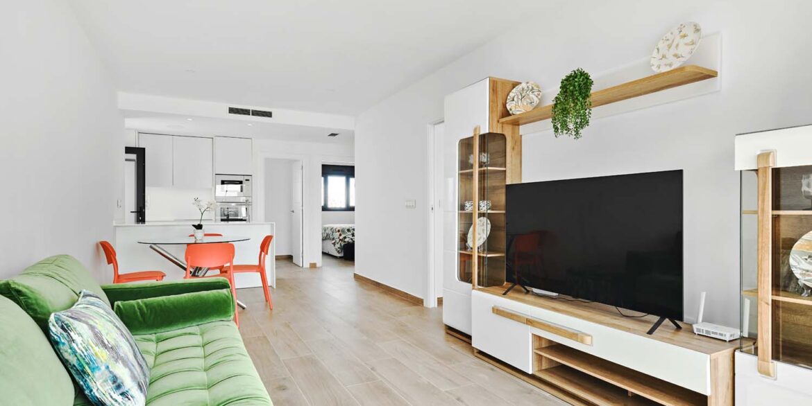 114_apartment_for_sale_in_pilar_de_la_horadada_240325084952_dscf0470