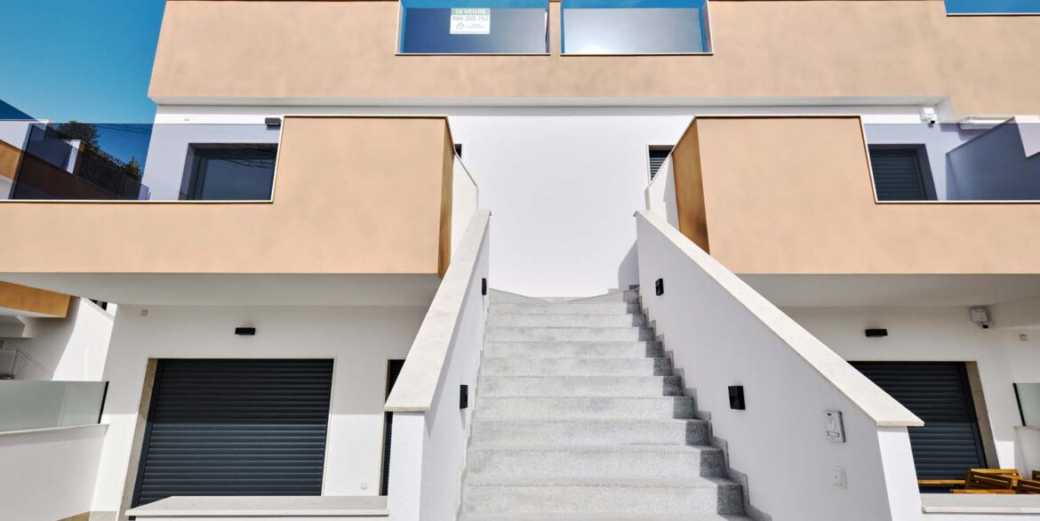 114_apartment_for_sale_in_pilar_de_la_horadada_240325084952_dscf0532