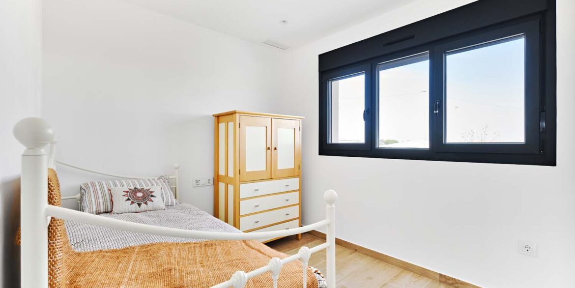 114_apartment_for_sale_in_pilar_de_la_horadada_240325084953_dscf0450