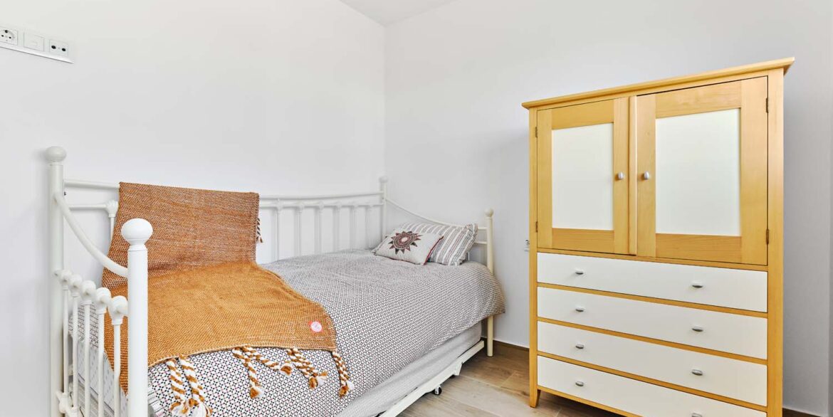 114_apartment_for_sale_in_pilar_de_la_horadada_240325084953_dscf0452