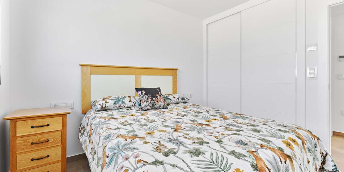 114_apartment_for_sale_in_pilar_de_la_horadada_240325084953_dscf0459