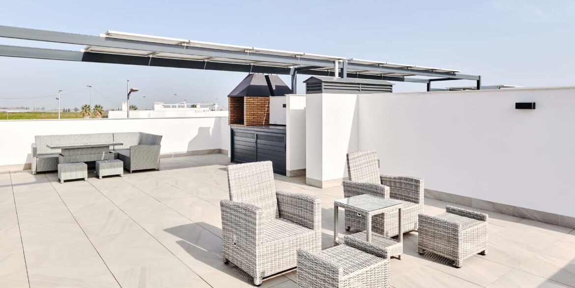 114_apartment_for_sale_in_pilar_de_la_horadada_240325084953_dscf0514