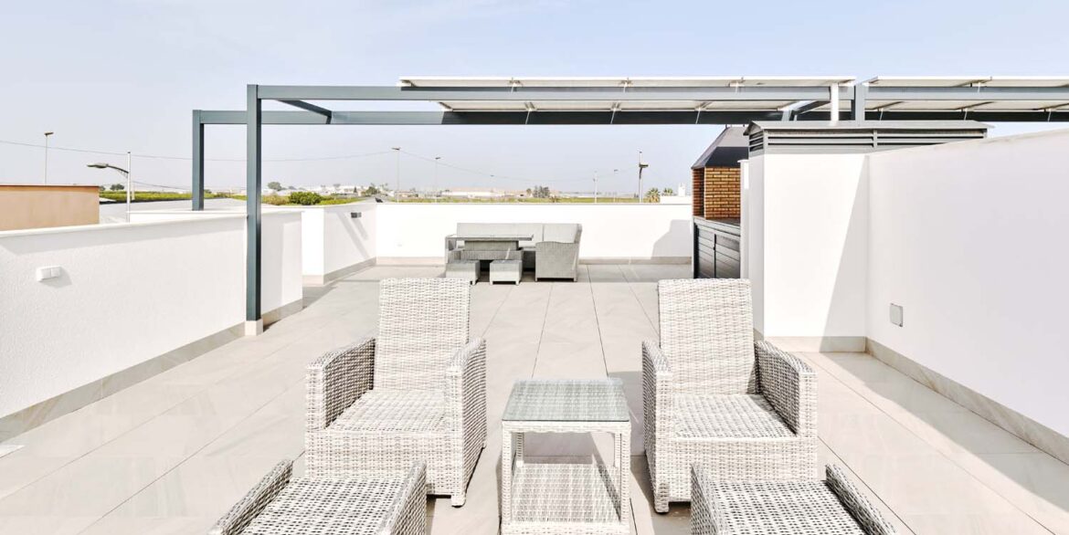 114_apartment_for_sale_in_pilar_de_la_horadada_240325084953_dscf0516