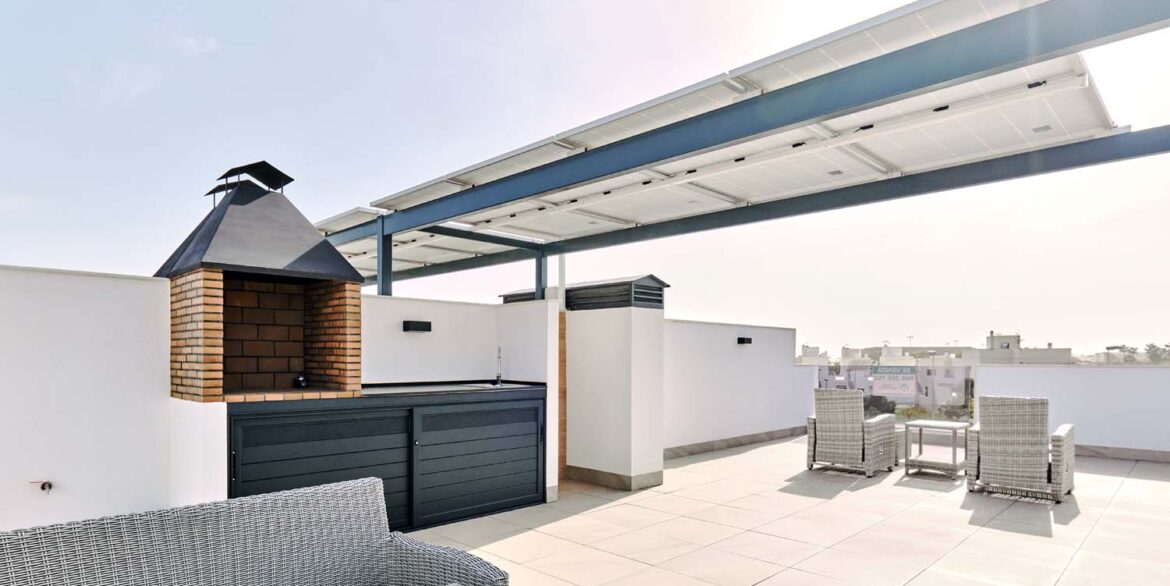 114_apartment_for_sale_in_pilar_de_la_horadada_240325084953_dscf0523
