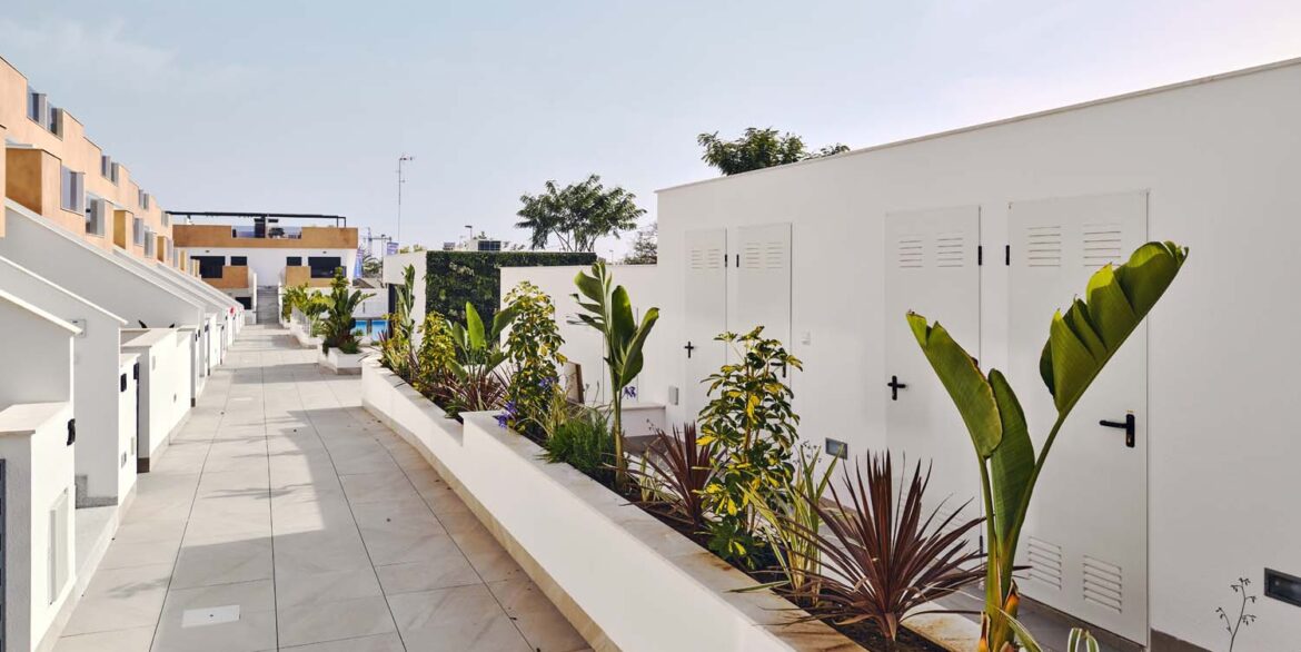 114_apartment_for_sale_in_pilar_de_la_horadada_240325084953_dscf0536