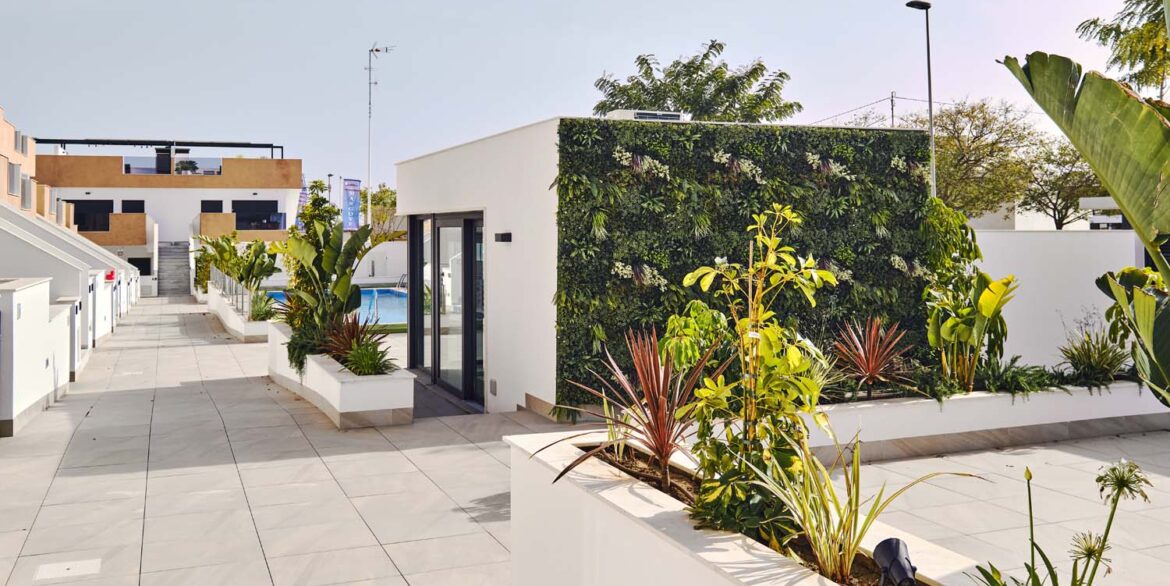 114_apartment_for_sale_in_pilar_de_la_horadada_240325084953_dscf0538