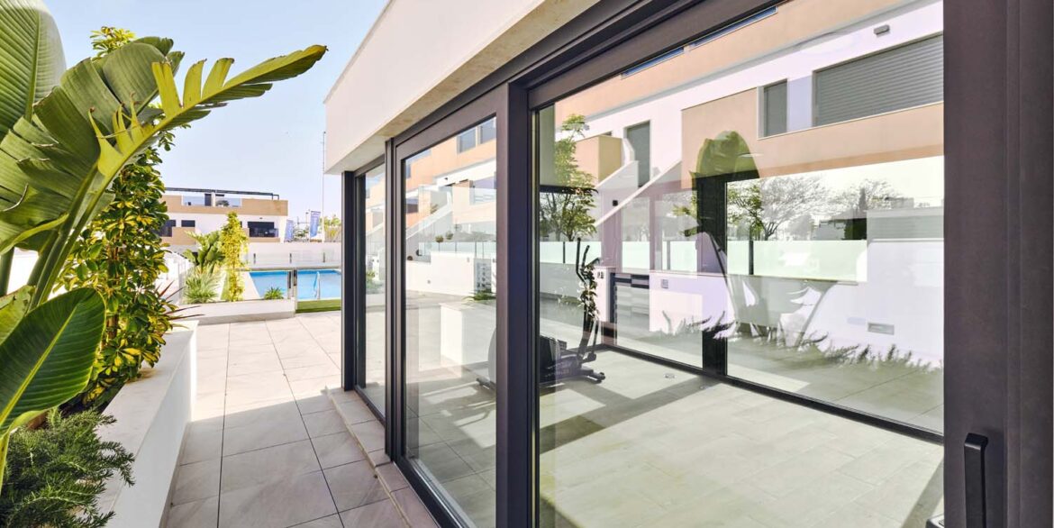 114_apartment_for_sale_in_pilar_de_la_horadada_240325084953_dscf0543