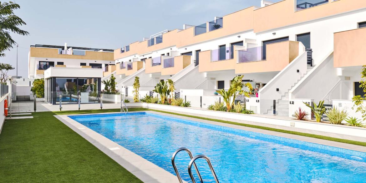 114_apartment_for_sale_in_pilar_de_la_horadada_240325084953_dscf0549