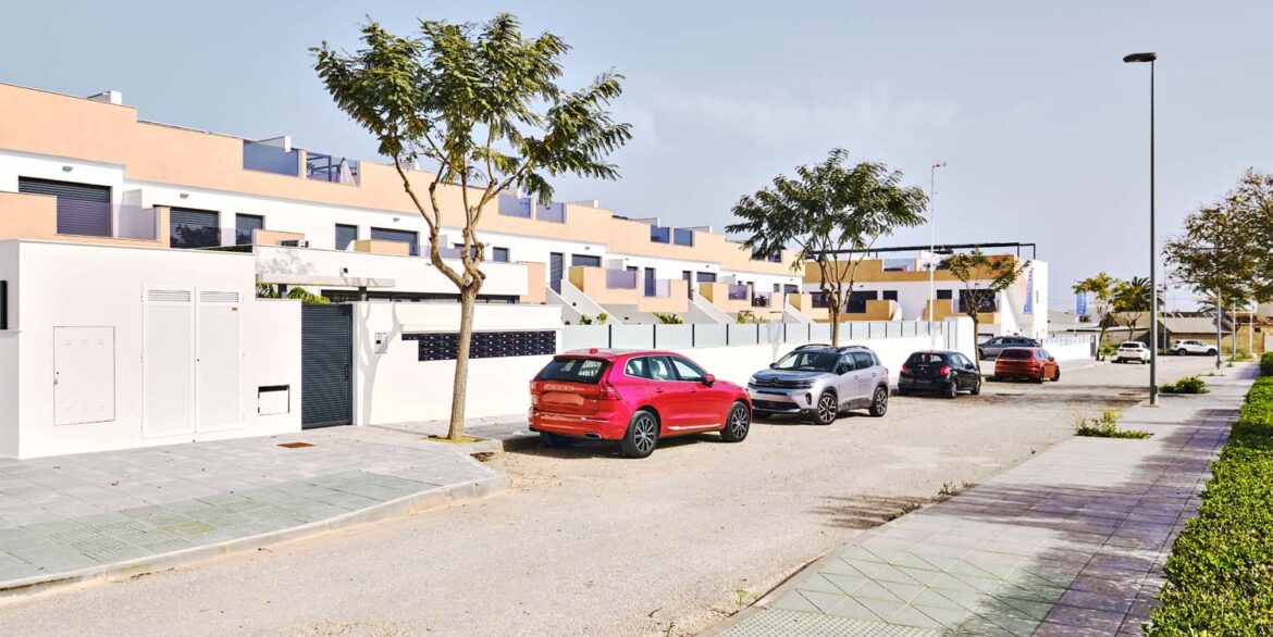 114_apartment_for_sale_in_pilar_de_la_horadada_240325084953_dscf0554