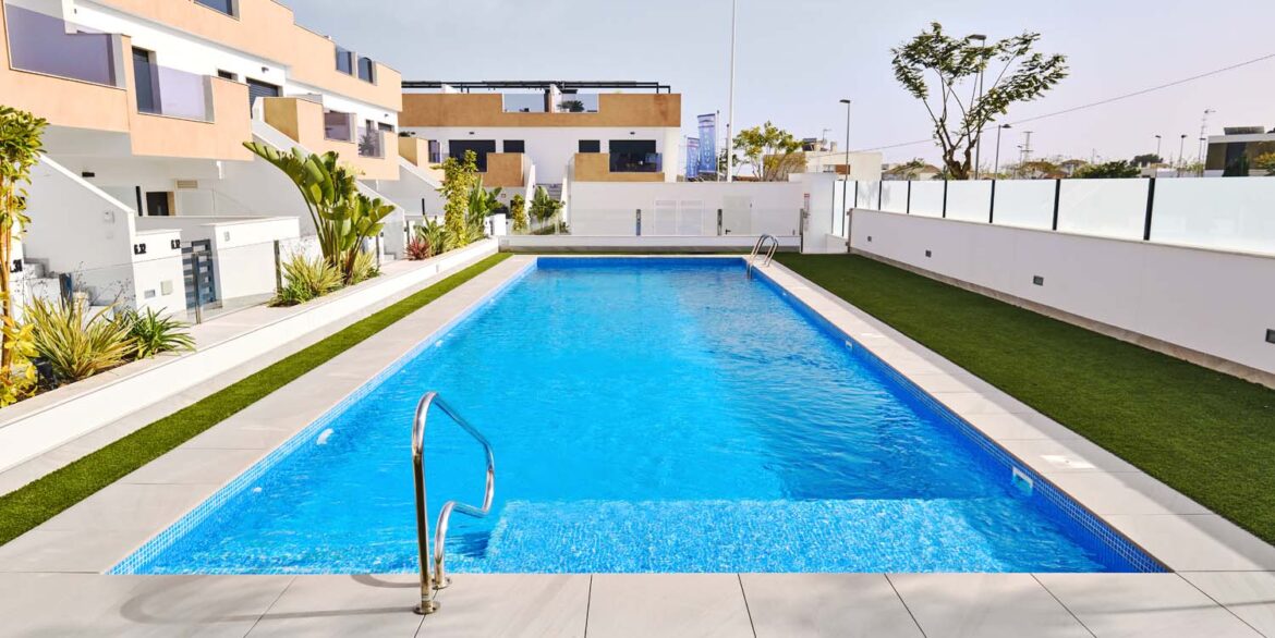 114_apartment_for_sale_in_pilar_de_la_horadada_240325084955_dscf0545