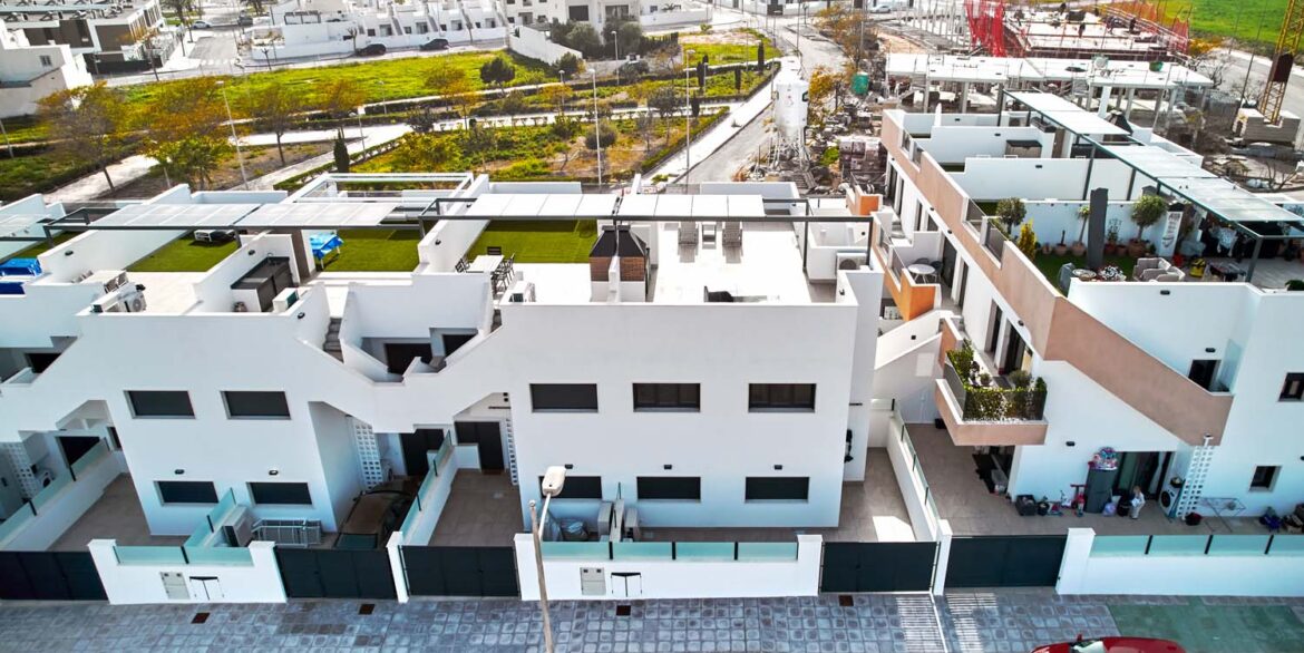 114_apartment_for_sale_in_pilar_de_la_horadada_240325084956_dji_0742
