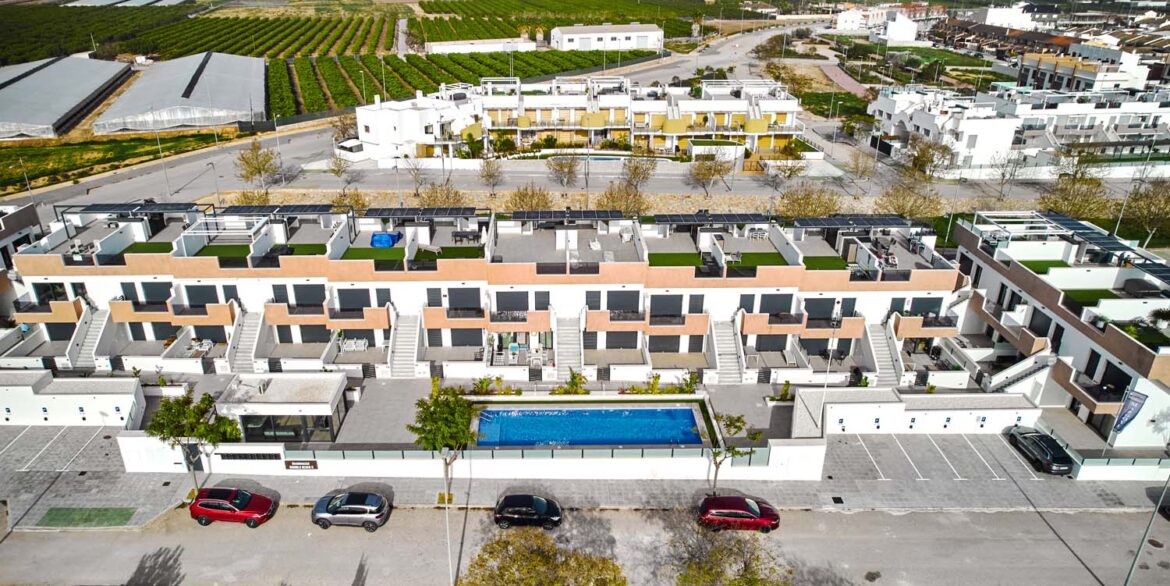 114_apartment_for_sale_in_pilar_de_la_horadada_240325084957_dji_0740