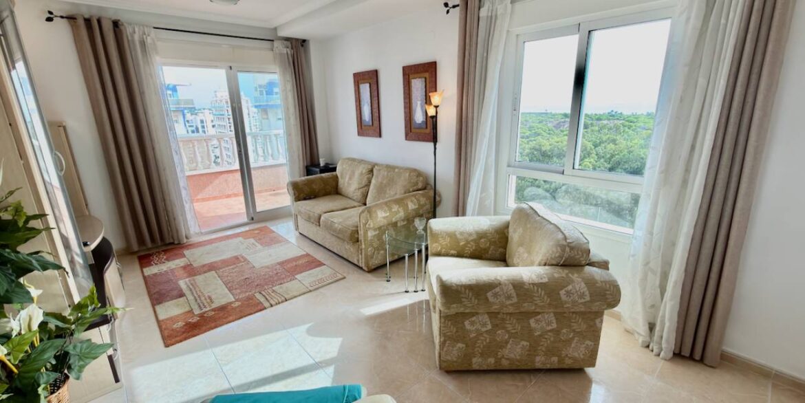 11928044_xl