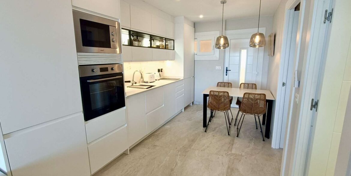 14226_renovated_2_bedroom_apartment_with_stunning_sea_views_in_cabo_cervera__torrevieja_070826181918_97cea2a6_8cfe_4705_9128_8d457b17c24bapartment_for_sale_in_torreviejajpg